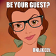 Illustration for article titled Hipster Disney Princesses take over the internet